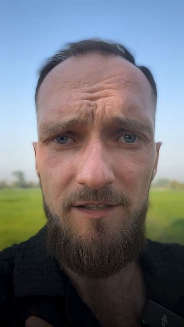 Сомнения забирают энергию. Решился – действуй! #психология #осознанность #психосоматика #отношения