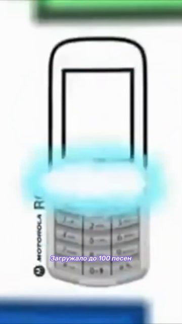 На самом деле ЭТО первый телефон Apple смотреть онлайн