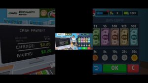 Милана луквей