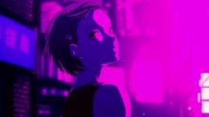 EUFONIA MIXTAPE (I Will Be Sad And Beautiful)