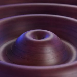 Рубрика- интересное нужно знать!