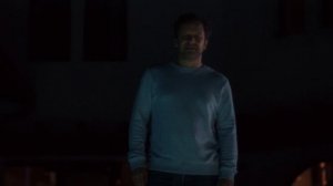 Неверный 3 серия (сериал, 2019)