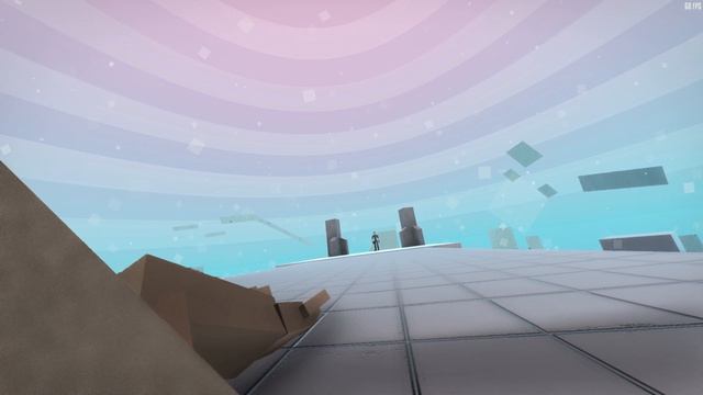 моя 2 попытка в эдите