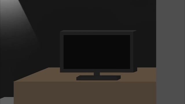 я в шоки  добавили новый уровень отвинта