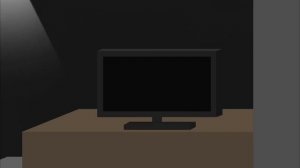 я в шоки 🤯🤯 добавили новый уровень отвинта