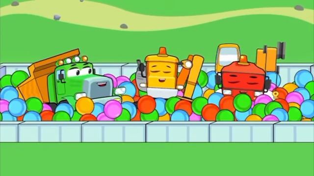 мультики для малышей/мультики для детей/смешные мультики.