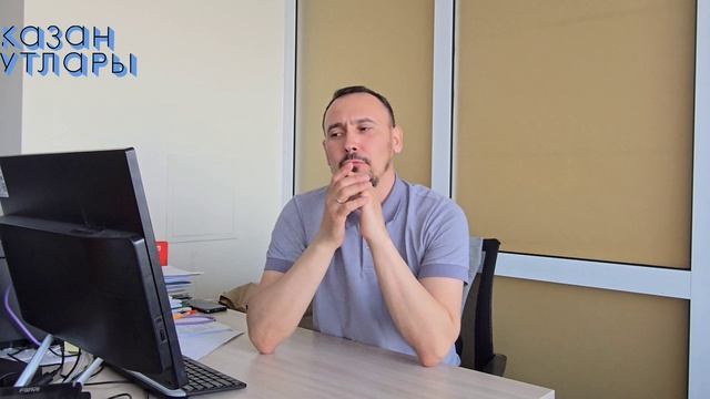 Сөбханалла, сөбханалла // Габдулла Тукай