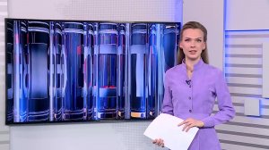 Вести-24. Башкортостан - 17.04.26