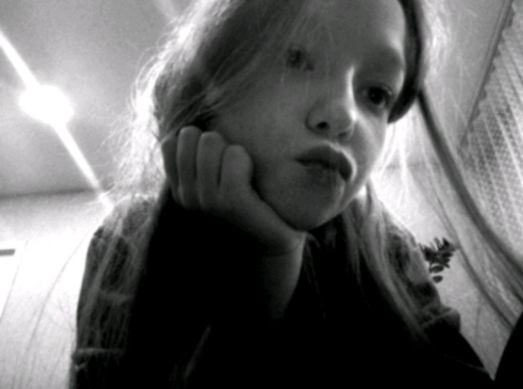 меняем аватарку ??))