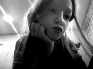 меняем аватарку ??))