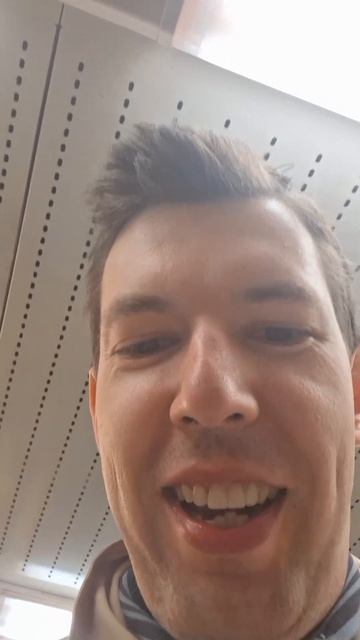 Девочка с тучечкой