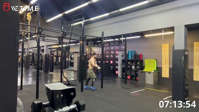 83C48663-4460-4EE1-9C10-C4A6CCB896DA