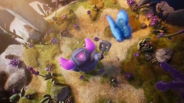 СУПЕР СЕЛ ОЗВУЧКА ОТ KAPESELa