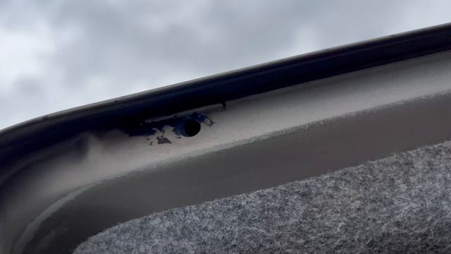 IMG_2202 Вольво с40