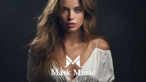 RILTIM - Wild Flower (Original Mix)