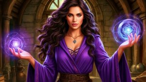 АУДИОКНИГА ✦ НАРУШАЯ ПРАВИЛА ✦ ЛЮБОВНОЕ ФЭНТЕЗИ