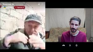 Тренер по жизни.