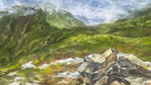 "Наш Сочи" выпуск 99