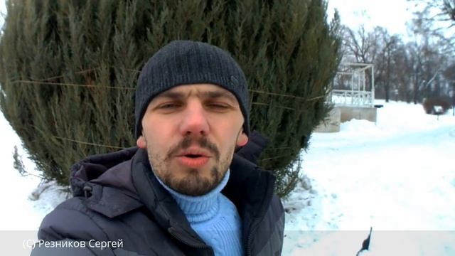 С новым 2017 годом!!!