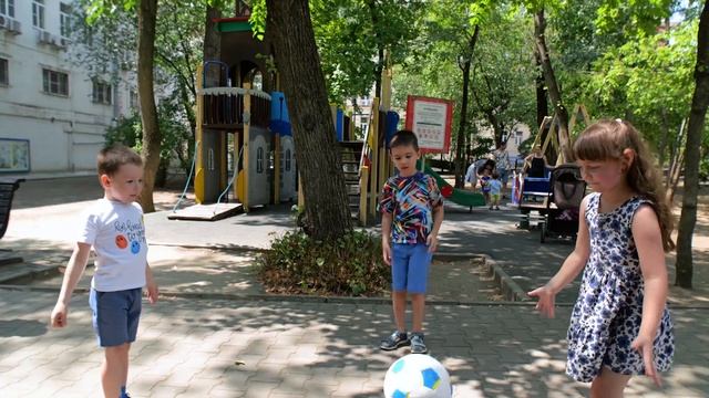 RnD-30s-Нашла подход_1