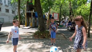 RnD-30s-Нашла подход_1