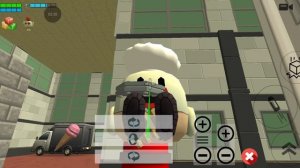 мороженьщик 2 серия