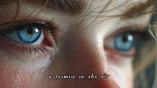 Armin van Buuren - All Night Long Sound Wave