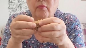 ПолоУМные булочки. Небольшое фиаско.