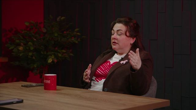 Проявочная 15.04.26