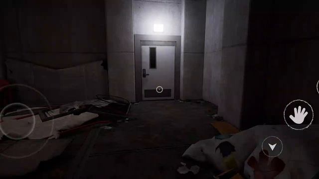 поппи плейтайм джиблет предатель 😭