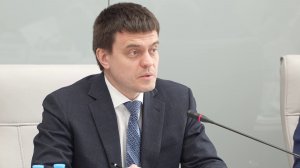 Программа "Главные новости" на 8 канале от 17.04.2026 Часть 1