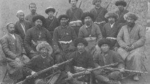 Басмачи (1113)