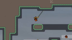 Полное прохождение карты dandelinux  в DDNet