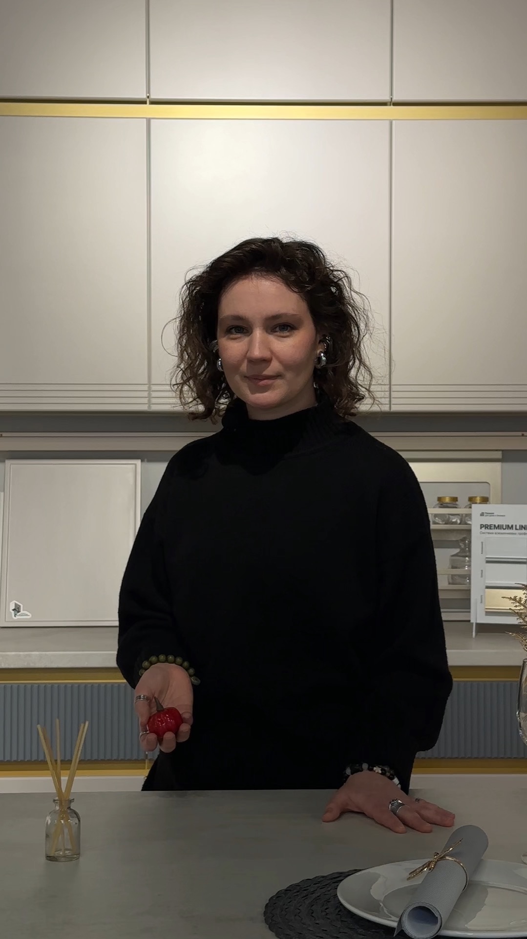 Рассказали как не попасться на уловки рабочих 