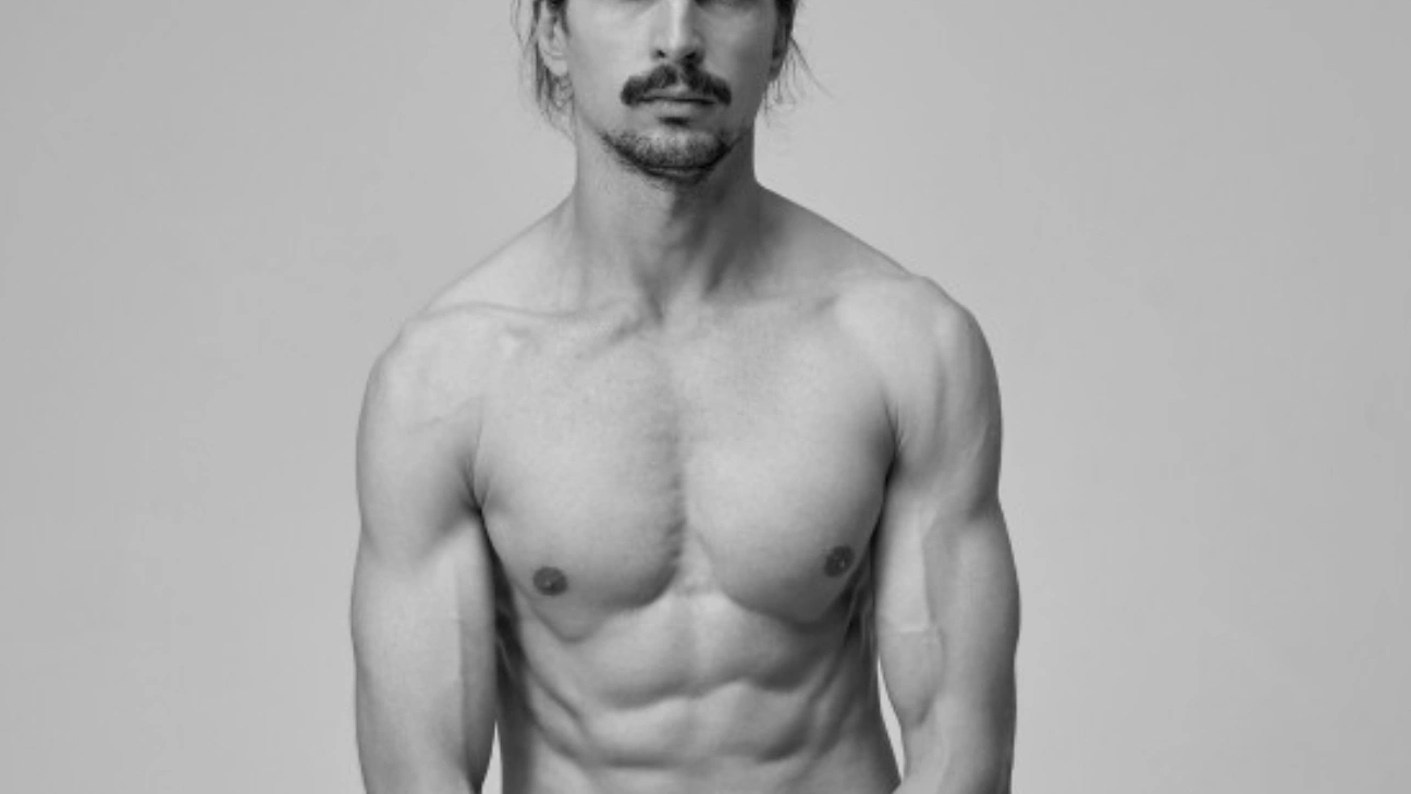 Домашние тренировки