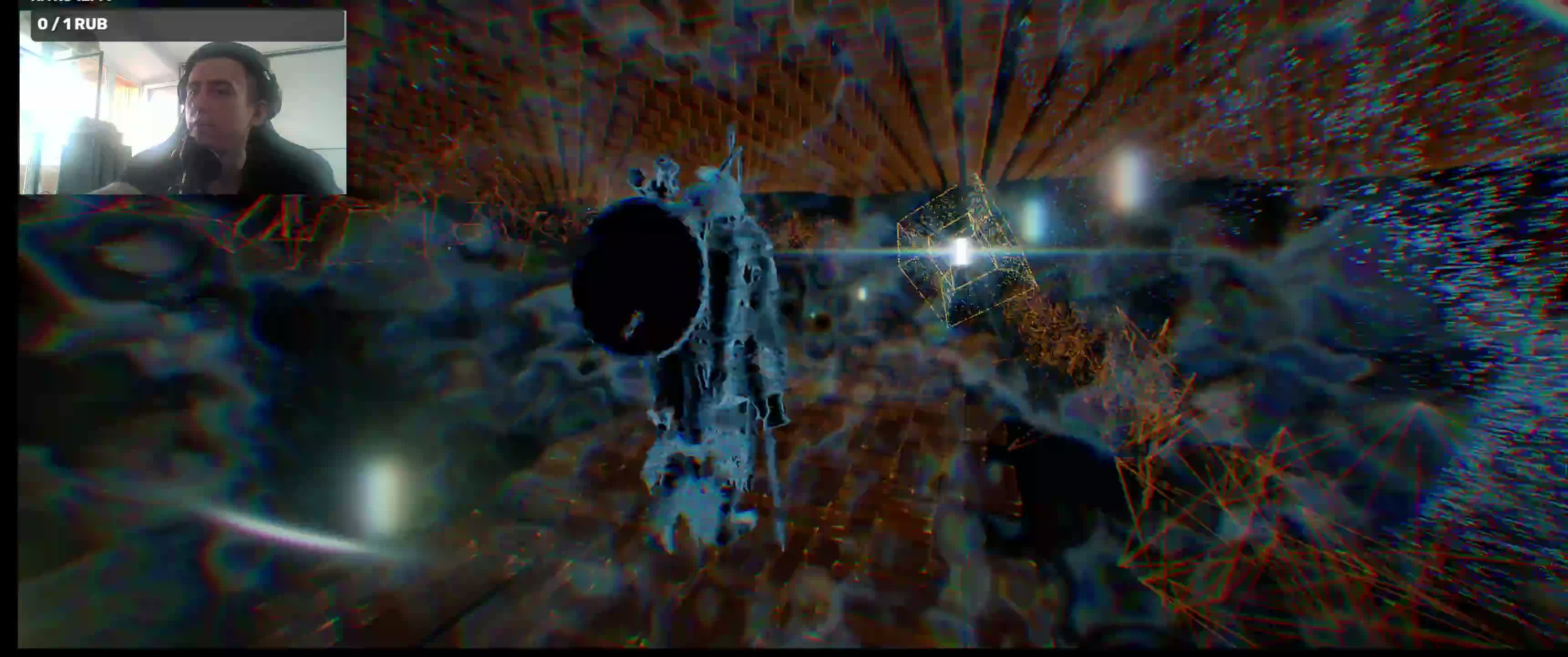 Crimson Desert \ часть 29  \ прохождение