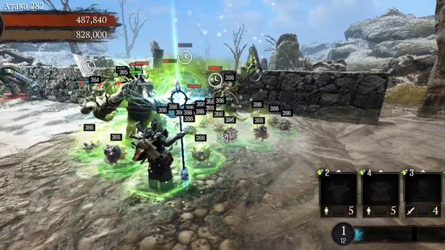 1000020582.mp4oflaine