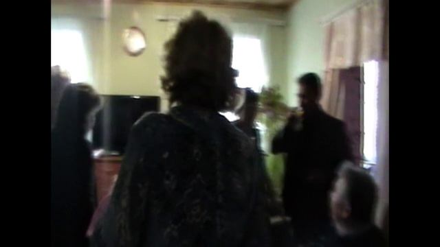 2014 06 29 Диплом Кати