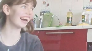 ГОТОВИМ КАРОЧЕ ДА