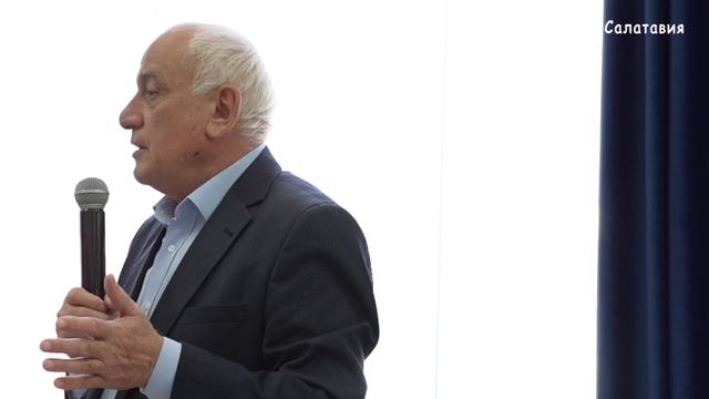 Всероссийская ярмарка трудоустройства «Работа России. Время возможностей»