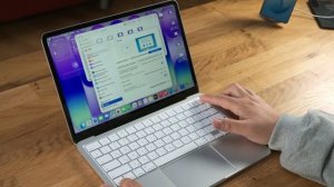 MacBook Neo, не обзор. Почему этот ноутбук важен для рынка и Apple. Новая стратегия