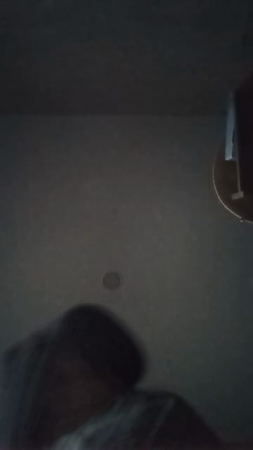 посмотри до конца