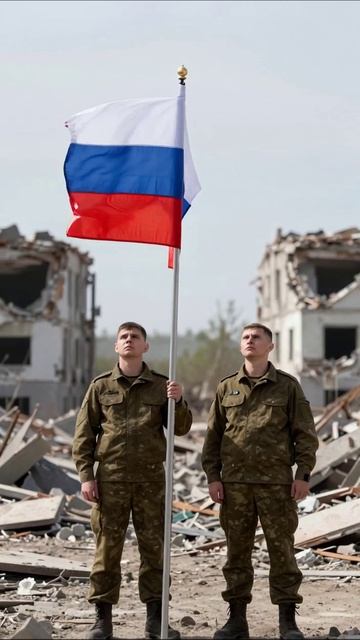 Моя точка зрения.