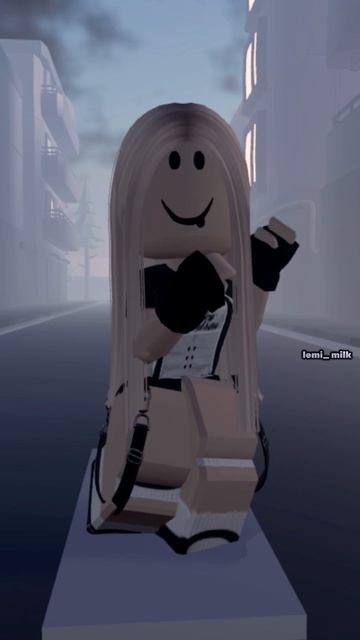 вот вам, давайте актив💓
идея:моя, брать с отметкой!
танец:all night
#актив #lemi_milk #рекомендыции