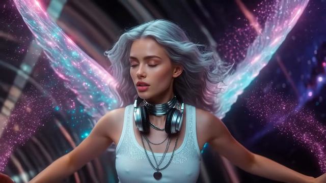 Female Vocal Trance Mix 2026 ｜ 1 Hour Of Pure Euphoria