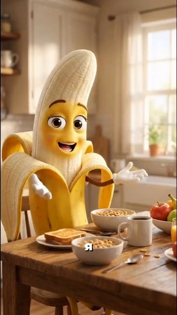 Как убрать боль при менструации! здоровье гинеколог менструации вред боль говорящиепредметы