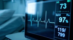 ⏳ Синдром «потом»