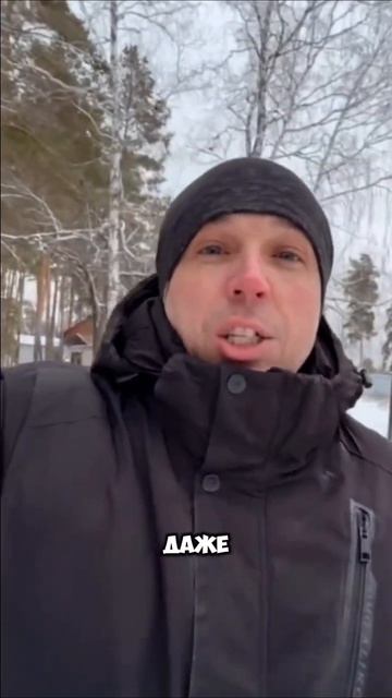 Бетонный или свайный фундамент: Какой фундамент выбрать?