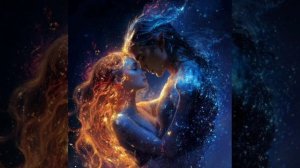 Близнецовое пламя🔥 Расстояние продолжается годы... "Я скоро сойду с ума"