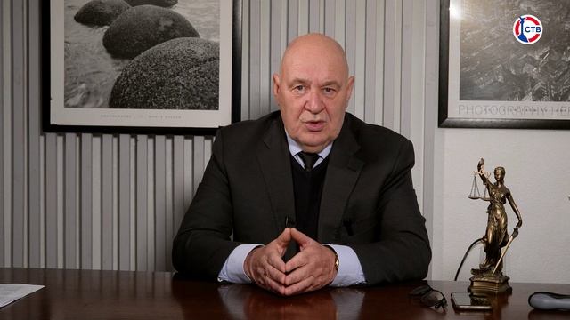 О возмещении вреда при ДТП (Имеем право. 17 апреля 2026)